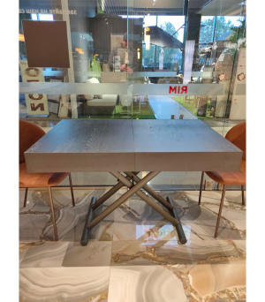 Стіл-трансформер ULISSE